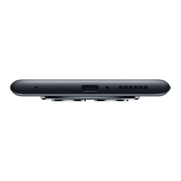 PAMETNI MOBILNI TELEFON XIAOMI REDMI NOTE 15 BLACK 8G / 256G
