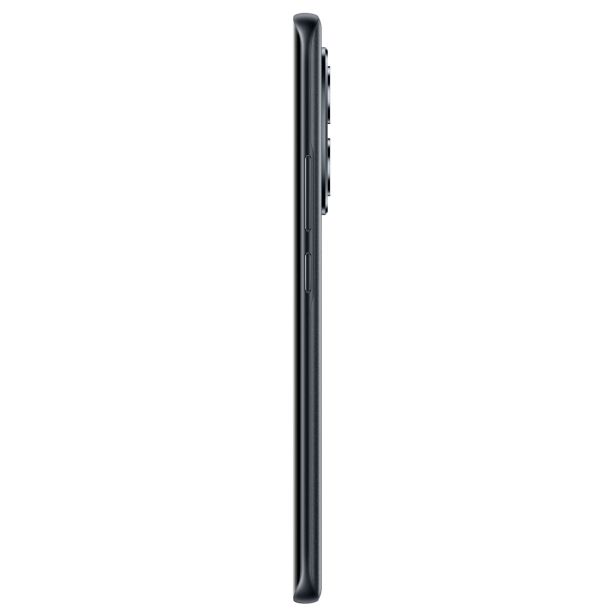PAMETNI MOBILNI TELEFON XIAOMI REDMI NOTE 15 BLACK 8G / 256G