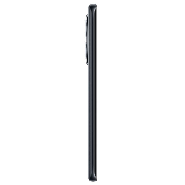 PAMETNI MOBILNI TELEFON XIAOMI REDMI NOTE 15 BLACK 8G / 256G