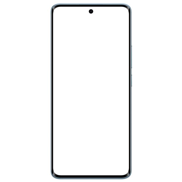 PAMETNI MOBILNI TELEFON XIAOMI REDMI NOTE 15 GLACIER BLUE 8G / 256G