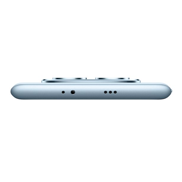 PAMETNI MOBILNI TELEFON XIAOMI REDMI NOTE 15 GLACIER BLUE 8G / 256G