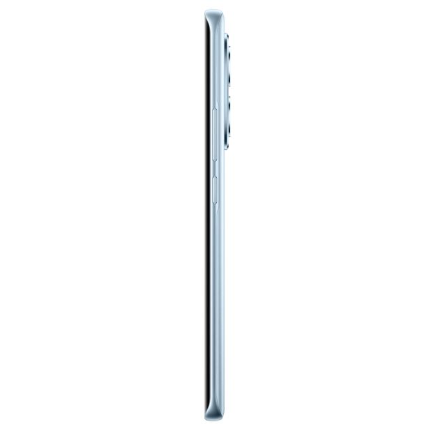 PAMETNI MOBILNI TELEFON XIAOMI REDMI NOTE 15 GLACIER BLUE 8G / 256G