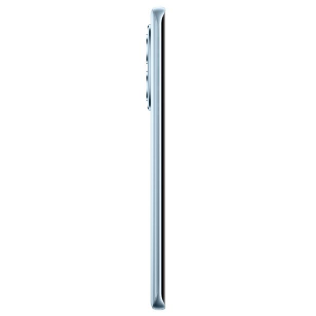 PAMETNI MOBILNI TELEFON XIAOMI REDMI NOTE 15 GLACIER BLUE 8G / 256G