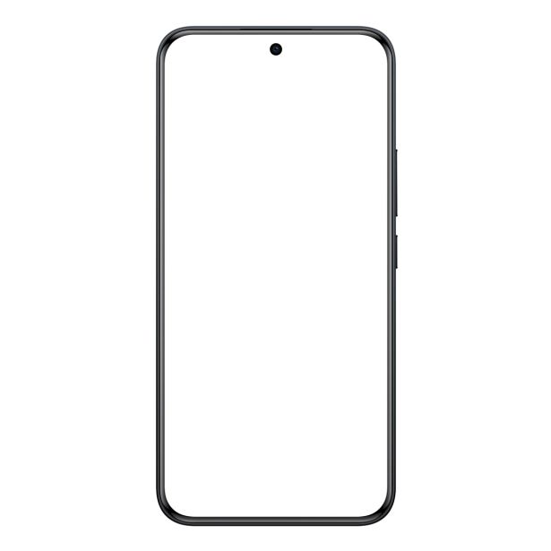 PAMETNI MOBILNI TELEFON XIAOMI REDMI NOTE 15 PRO+ 5G BLACK 12G / 512G