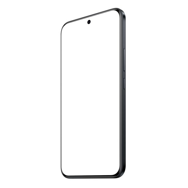 PAMETNI MOBILNI TELEFON XIAOMI REDMI NOTE 15 PRO+ 5G BLACK 12G / 512G