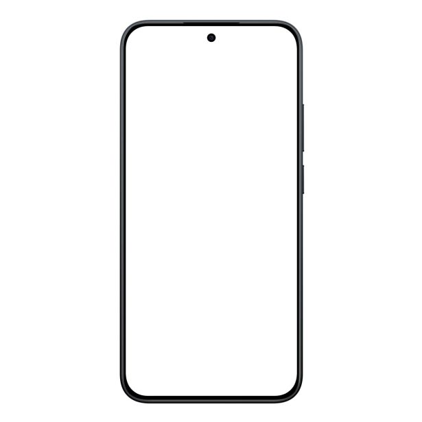 PAMETNI MOBILNI TELEFON XIAOMI REDMI NOTE 15 PRO 5G BLACK 8GB / 512GB