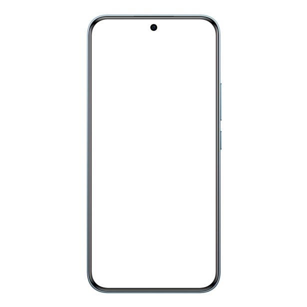 PAMETNI MOBILNI TELEFON XIAOMI REDMI NOTE 15 PRO+ 5G GLACIER BLUE 12G / 512G