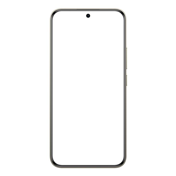 PAMETNI MOBILNI TELEFON XIAOMI REDMI NOTE 15 PRO+ 5G MOCHA BROWN 12G / 512G