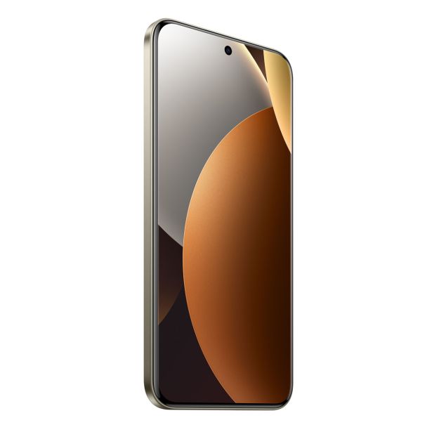 PAMETNI MOBILNI TELEFON XIAOMI REDMI NOTE 15 PRO+ 5G MOCHA BROWN 12G / 512G