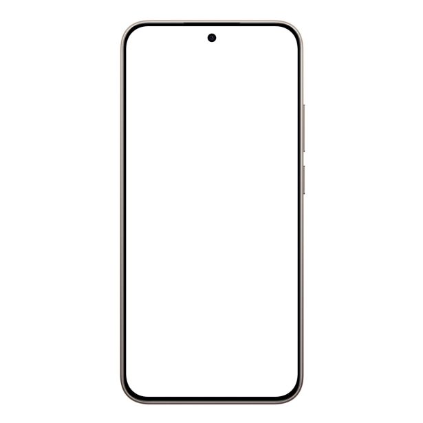 PAMETNI MOBILNI TELEFON XIAOMI REDMI NOTE 15 PRO 5G TITANIUM COLOR 8GB/ 512GB