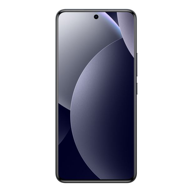 PAMETNI MOBILNI TELEFON XIAOMI REDMI NOTE 15 PRO BLACK 8G / 256G