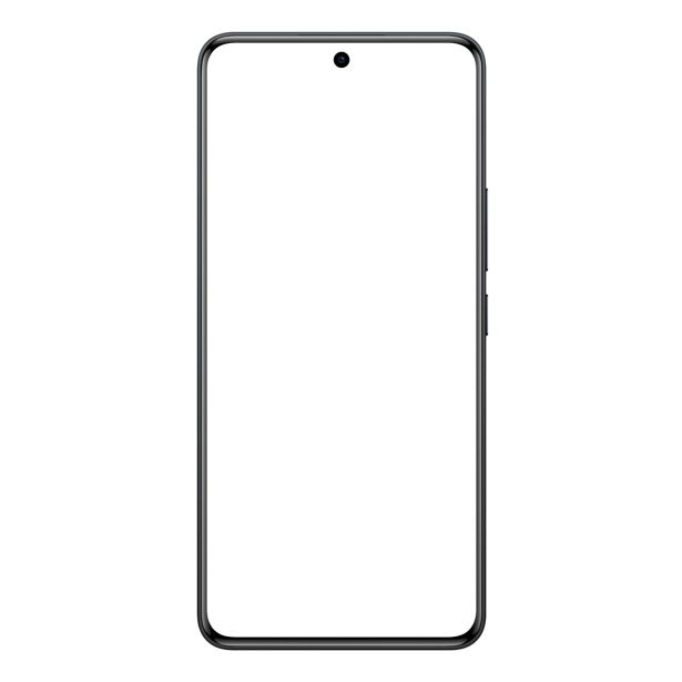 PAMETNI MOBILNI TELEFON XIAOMI REDMI NOTE 15 PRO BLACK 8G / 256G