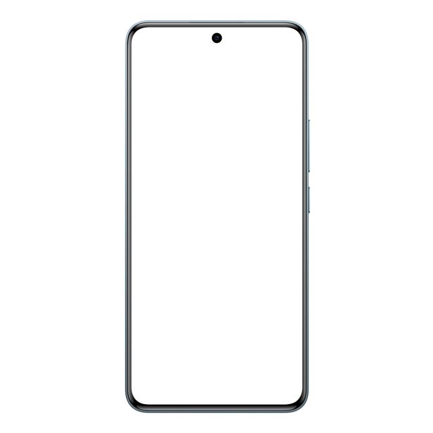 PAMETNI MOBILNI TELEFON XIAOMI REDMI NOTE 15 PRO GLACIER BLUE 8G / 256G