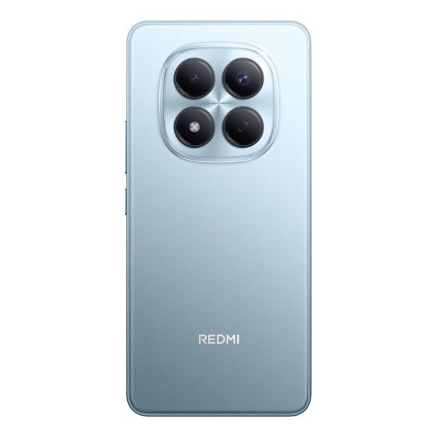 PAMETNI MOBILNI TELEFON XIAOMI REDMI NOTE 15 PRO GLACIER BLUE 8G / 256G