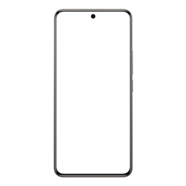 PAMETNI MOBILNI TELEFON XIAOMI REDMI NOTE 15 PRO TITANIUM COLOR 8G / 256G