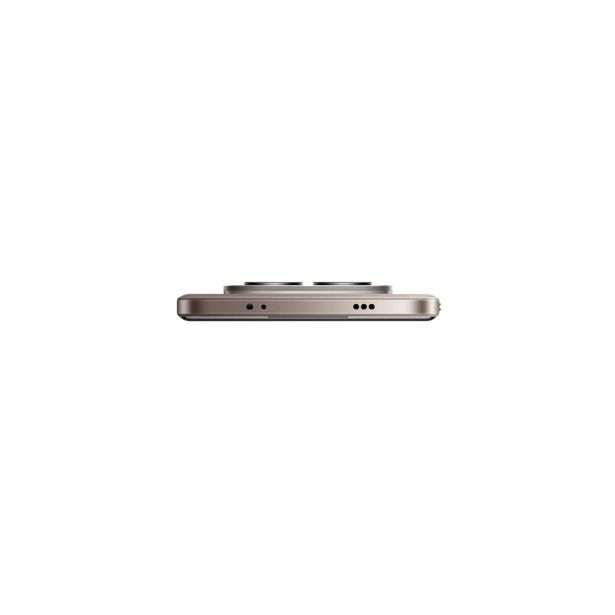 PAMETNI MOBILNI TELEFON XIAOMI REDMI NOTE 15 PRO TITANIUM COLOR 8G / 256G