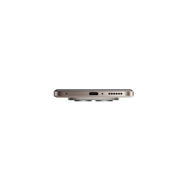 PAMETNI MOBILNI TELEFON XIAOMI REDMI NOTE 15 PRO TITANIUM COLOR 8G / 256G