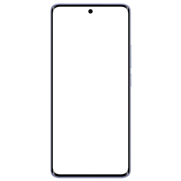PAMETNI MOBILNI TELEFON XIAOMI REDMI NOTE 15 PURPLE 8G / 256G