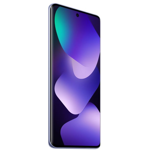 PAMETNI MOBILNI TELEFON XIAOMI REDMI NOTE 15 PURPLE 8G / 256G