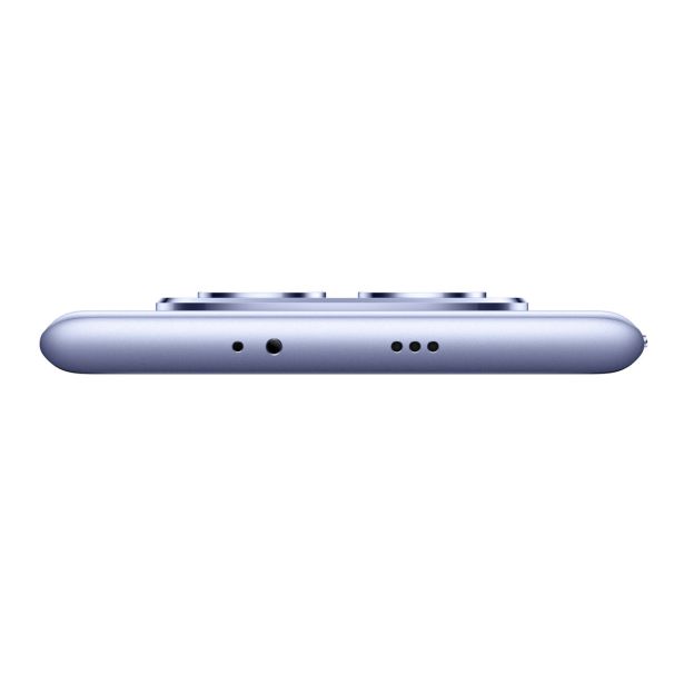 PAMETNI MOBILNI TELEFON XIAOMI REDMI NOTE 15 PURPLE 8G / 256G