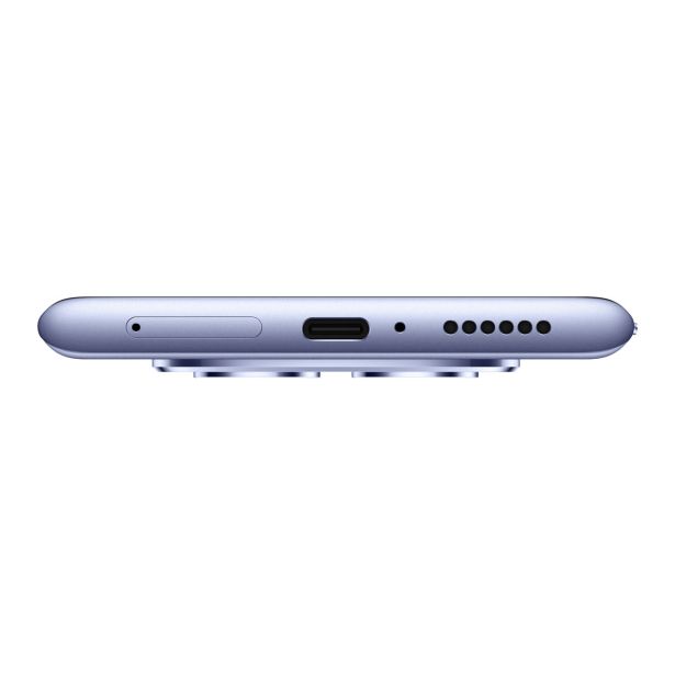 PAMETNI MOBILNI TELEFON XIAOMI REDMI NOTE 15 PURPLE 8G / 256G