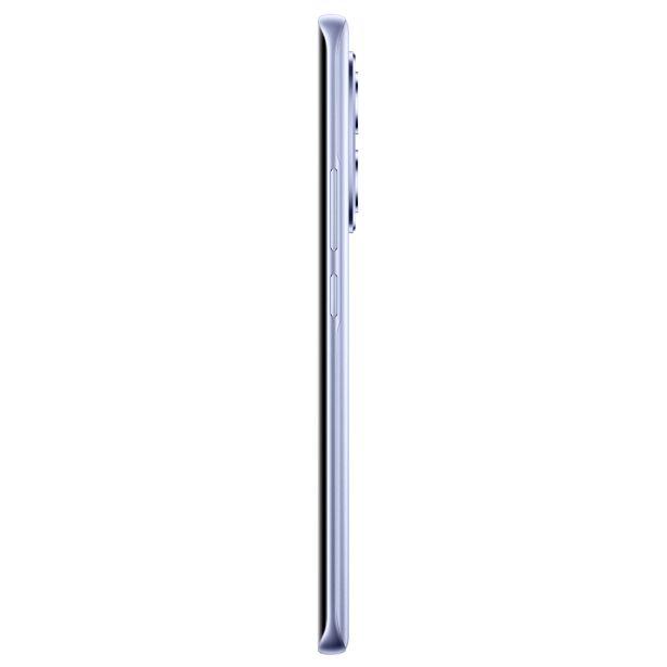PAMETNI MOBILNI TELEFON XIAOMI REDMI NOTE 15 PURPLE 8G / 256G