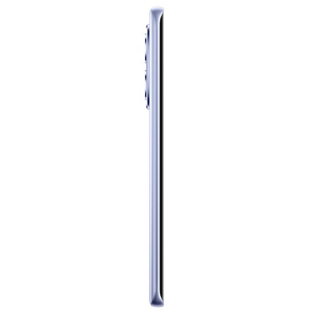 PAMETNI MOBILNI TELEFON XIAOMI REDMI NOTE 15 PURPLE 8G / 256G