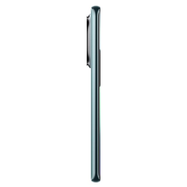 PAMETNI MOBILNI TELEFON XIAOMI REDMI NOTE PRO+ 14 8/256GB MODRA