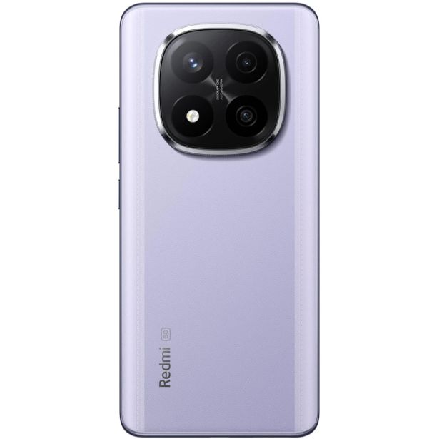 PAMETNI MOBILNI TELEFON XIAOMI REDMI NOTE PRO+ 14 8/256GB VIJOLIČEN