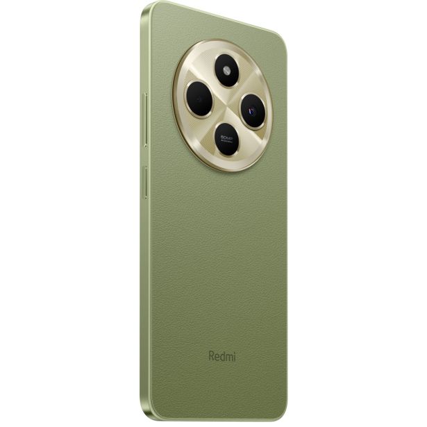 PAMETNI MOBILNI TELEFON XIAOMI REDMI14C 8/256 GB, ZELEN