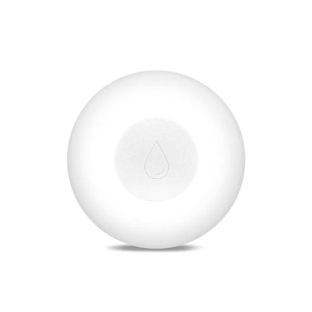 PAMETNI SENZOR MOES DETEKTOR UHAJANJA VODE ZSS-QY-WL-C