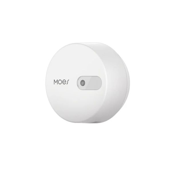 PAMETNI SENZOR MOES SENZOR PRISOTNOSTI USB ZSS-LP-HP02