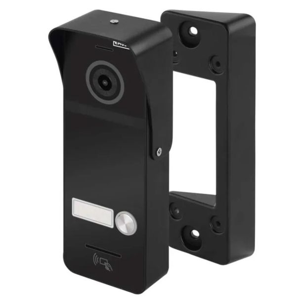 PAMETNI VIDEO DOMOFON EMOS GOSMART SET 7 IP-750A, WIFI