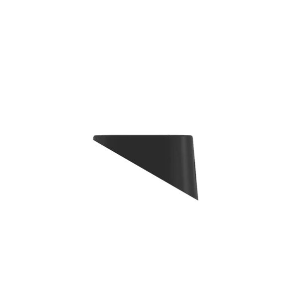 PAMETNI VIDEO DOMOFON SWANN WEDGE30