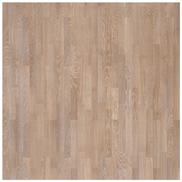 PANELNI PARKET SALSA PREMIUM HRAST JASPER OLJEN 2283X194X14 MM