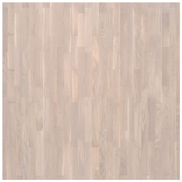 PANELNI PARKET SALSA PREMIUM HRAST MOONSTONE OLJEN 2283X194X14 MM