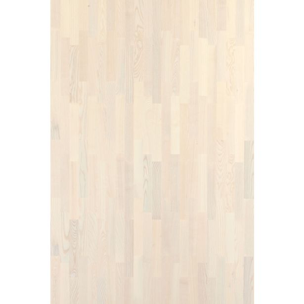 PANELNI PARKET SINTEROS EUROPARKET JESEN NORDIC 2283X194X13.2 MM