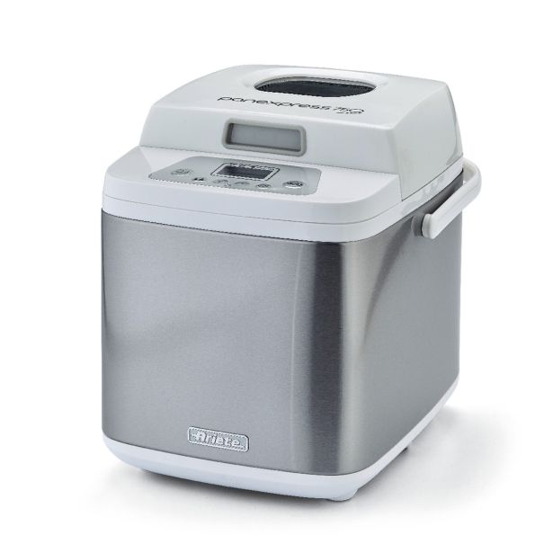 APARAT ZA PEKO KRUHA ARIETE PANEXPRESS 750