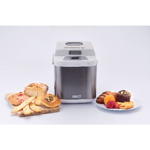 APARAT ZA PEKO KRUHA ARIETE PANEXPRESS 750