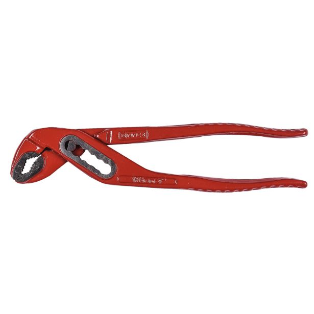 PAPIGA KLEŠČE S ČEPOM CONMETALL 170 MM