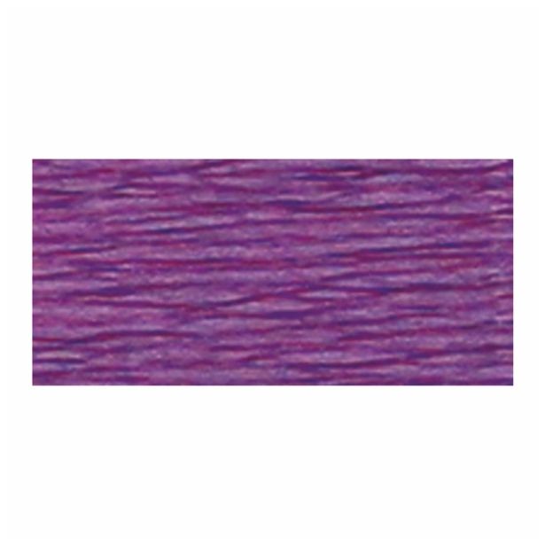 PAPIR, FILC, PENA, KREP RAYHER CVETLIČARSKI KREP PAPIR LILA, 50X250 CM