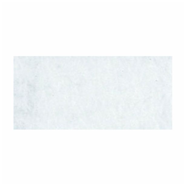 PAPIR, FILC, PENA, KREP RAYHER FILC 0.8-1 MM. BEL 2 KOSA, 20X30 CM