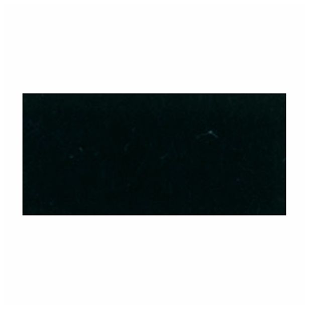 PAPIR, FILC, PENA, KREP RAYHER FILC 0.8-1 MM. ČRN 2 KOSA, 20X30 CM