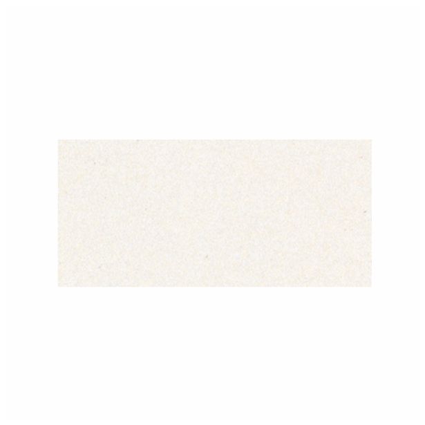 PAPIR, FILC, PENA, KREP RAYHER KREP PAPIR, BEL 30 G, 250X50 CM, PAKIRAN