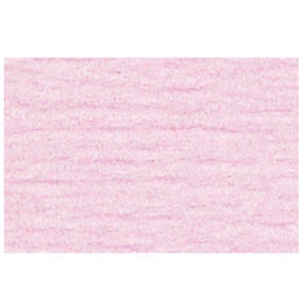 PAPIR, FILC, PENA, KREP RAYHER KREP PAPIR, SIVKA 30 G, 250X50 CM, PAKIRAN