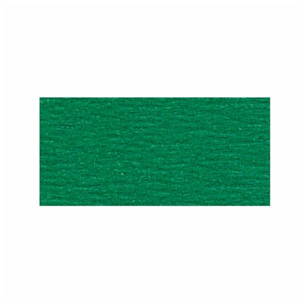 PAPIR, FILC, PENA, KREP RAYHER KREP PAPIR, ZIMZELEN 30 G, 250X50 CM, PAKIRAN