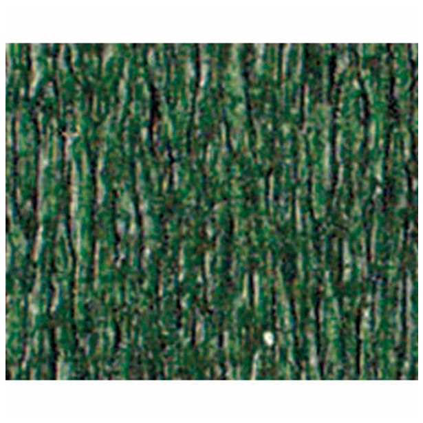 PAPIR, FILC, PENA, KREP RAYHER KREP TRAK, 26 MM, NAVOJ 27.5 M, ZELEN, 1 KOM.