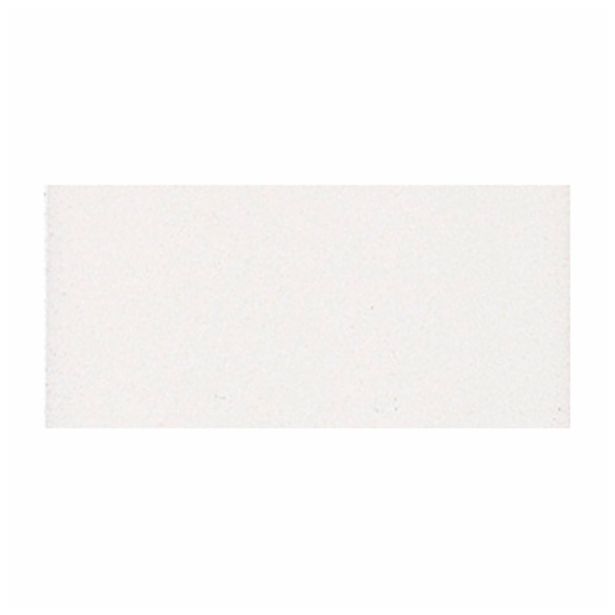 PAPIR, FILC, PENA, KREP RAYHER PENASTA GUMA 2MM BELA 20X30 CM