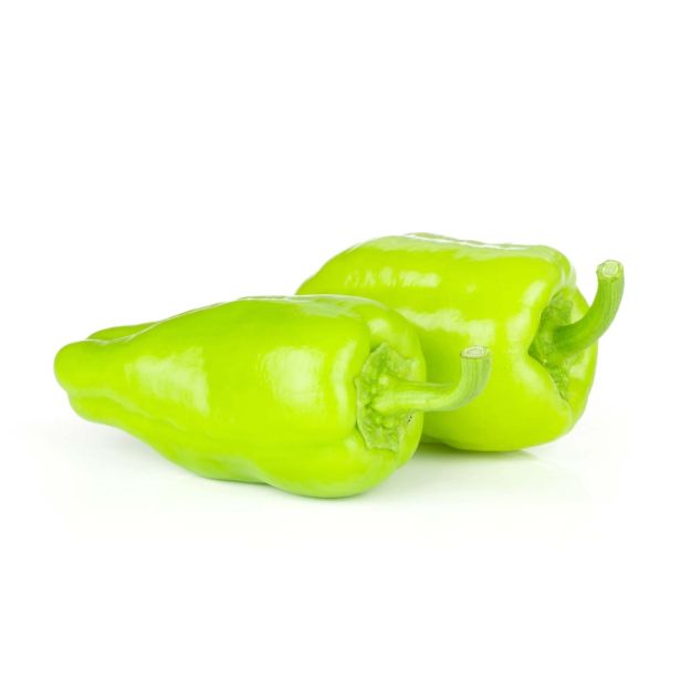 PLODOVKE L'ORTO FRUTTIFERO PAPRIKA 4/1 FLORIO F1 KULTIPAK