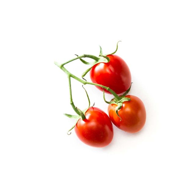 PLODOVKE L'ORTO FRUTTIFERO PARADIŽNIK 1/1 TOMATOBERRY F1 L10